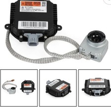 Scheinwerfer Vorschaltger&auml;t f&uuml;r Nissan Elgrand E51 2002-2010