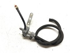 VW Golf 3 VR6 KLR Kaltlaufregler AV08 KBA16890 Passat 35i Vento EURO 2 TWIN TEC