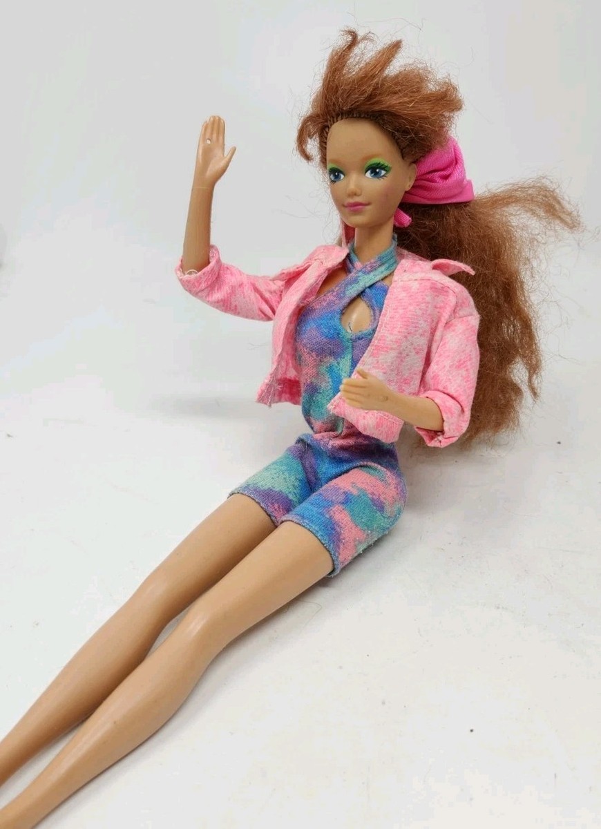 ヴィンテージBarbie $_12.JPG?set_id=880000500F