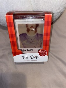 Taylor Swift Shake It Off | eBay