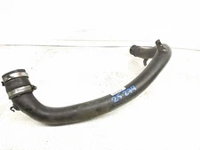 2004-2007 Volvo V70 Turbocharger Turbo Intercooler Pipe 8638967 *2.5T Fwd