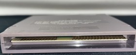 Time Lord (Nintendo NES) Cartridge Only - Tested & Working