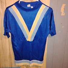  on The Hot Collector