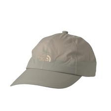 THE NORTH FACE Venture Cap Clay Gray Free SizeJapan Shipping
