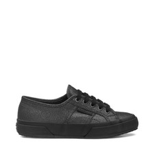 Superga - Sneakers Donna 2750-Lamew