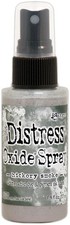 Tim Holtz Distress Oxide Spray 1.9fl oz Hickory Smoke
