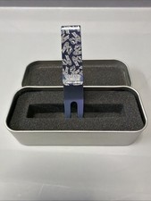 Scotty Cameron Wasabi Surfer Pivot Tool 2025 M&G Festival Divot Rare! New! 1/200