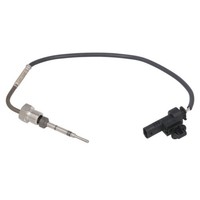 Sensor, Abgastemperatur Ntk RTA9000-EE084 96