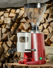 Espressomühle ARISTARCO-EMA75