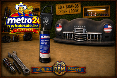 1) Genuine GM Rear Axle Lubricant - 32 oz 19300457 same as dealer