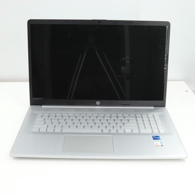 HEWLETT PACKARD HP 17-CN0065CL (PZ1005570)