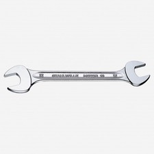 Stahlwille 10 Double Open Ended Spanner, 25 x...