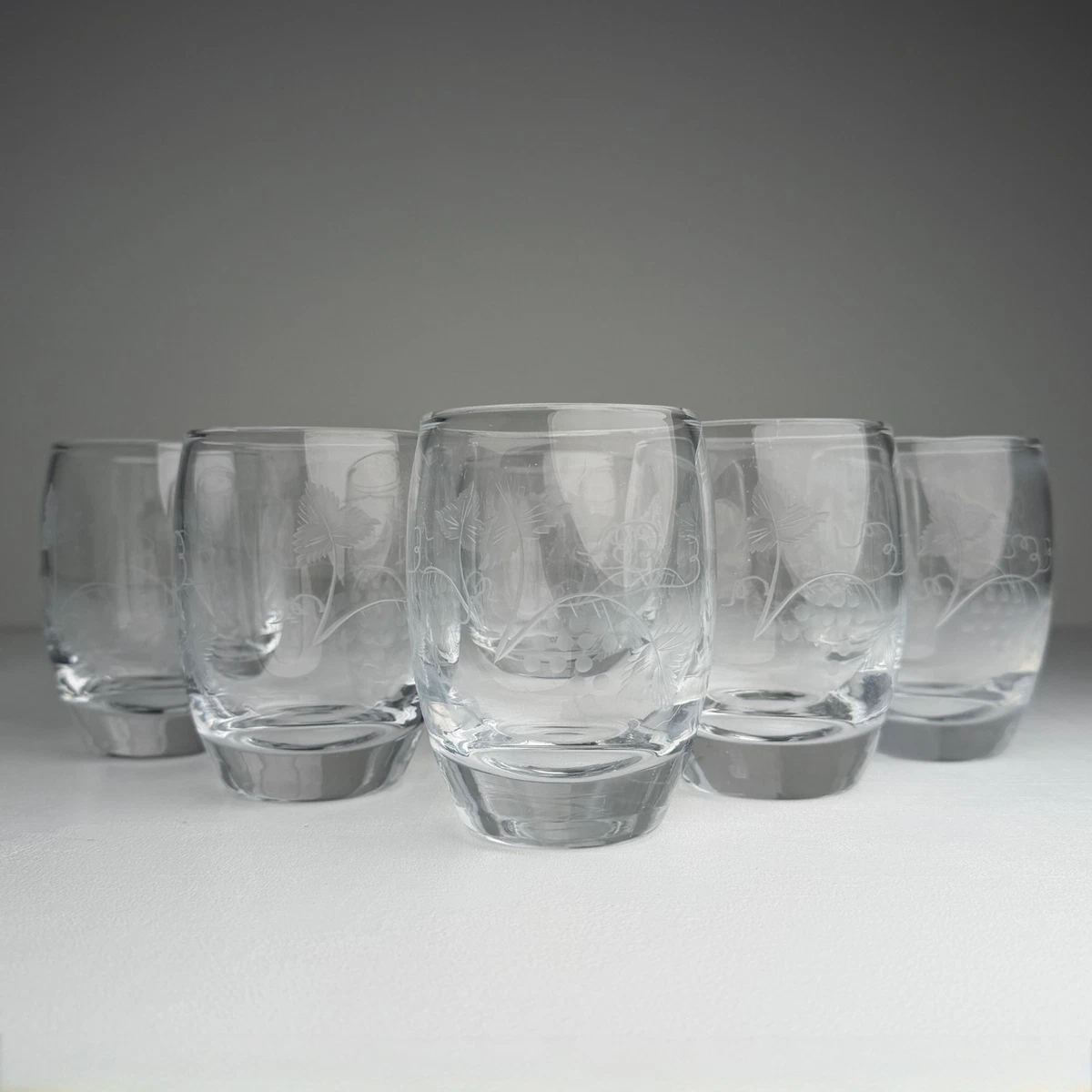 William Yeoward for sale | eBay