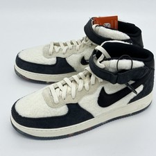 Nike Air Force 1 Mid Culture Day for Sale | Authenticity