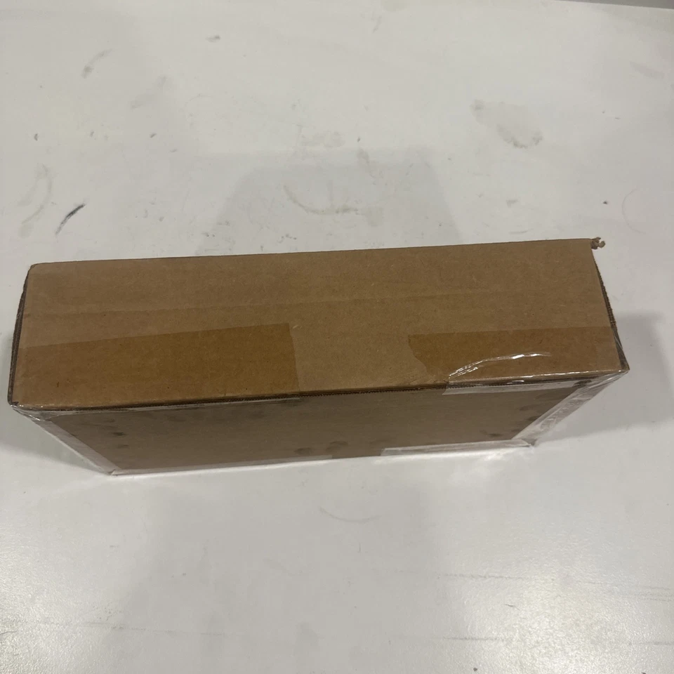 GENUINE NEW Factory Sealed Box Caterpillar Cabin Air Filter 265-6618 - Image 4 of 4