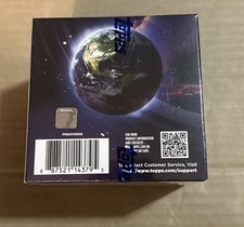 2025 Topps Exalted WWE Wrestling Guide in-content 24