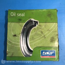 SKF 692651 Joint Radial Oil Seal FNFP