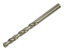 Image of Faithfull Professional Hss Jobber Drill Bit Pre Pack 8.50Mm Ol:117Mm Wl:72Mm FAI