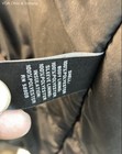 Foto 11 di 11