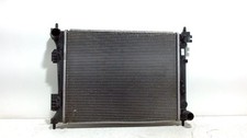 Radiateur Kia RIO