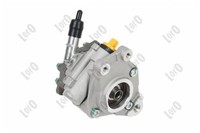 Abakus 140-01-158 Hydraulikpumpe, Lenkung FüR Audi