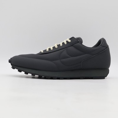 IO4865-200 Nike Daybreak SP Moon Particle (Men's) | eBay