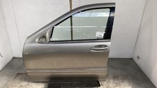 Porte avant et accessoires Mercedes 220