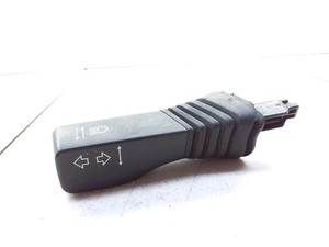 OPEL ASTRA H Estate L35 Drehknopf drehen 24445280 1.70 Diesel 74kw 20371950