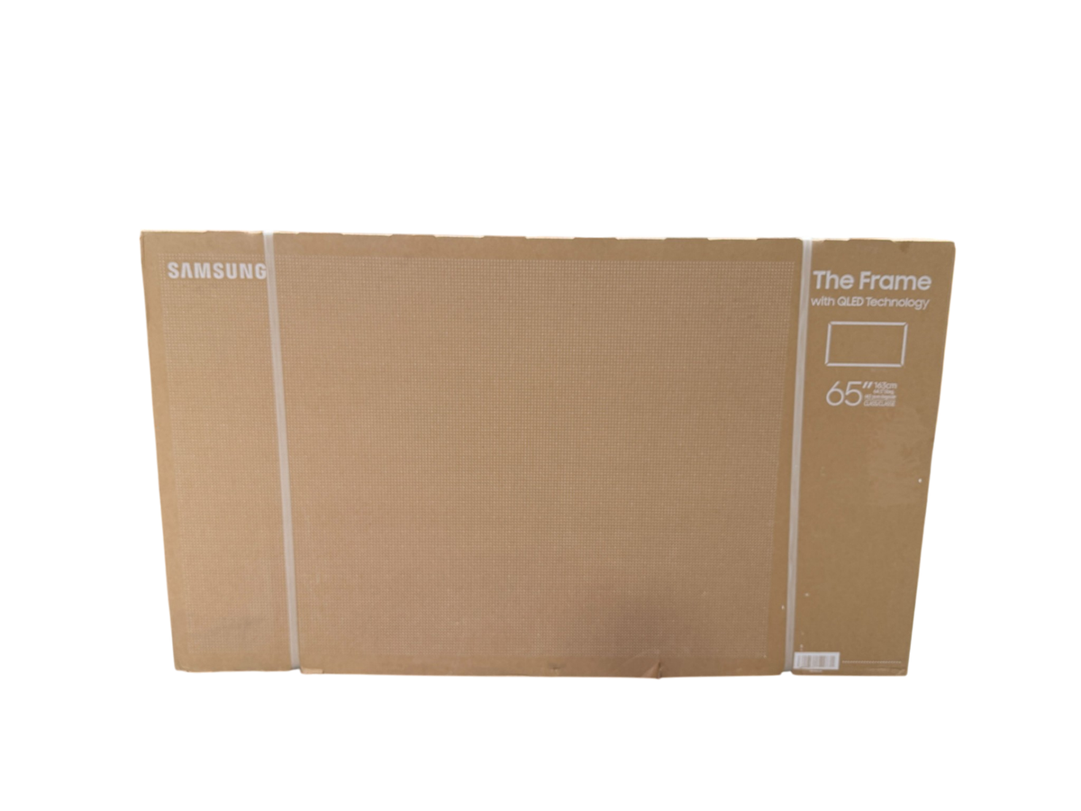 Samsung 65