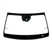 Windschutzscheibe Frontscheibe Glas passend für MERCEDES-BENZ GLC (X253) Windschutzscheibe Frontscheibe Glas passend für MERCEDES-BENZ GLC (X253)