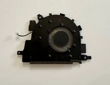 Genuine Lenovo iDeapad 3 15ITL6 CPU Cooling Fan DC28000GBD0