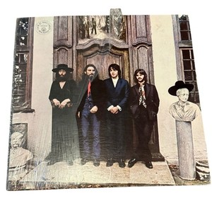 The Beatles Again Vinyl | eBay