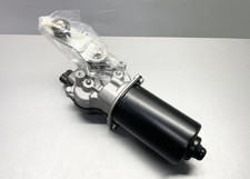 Moteur Nissan GT-R