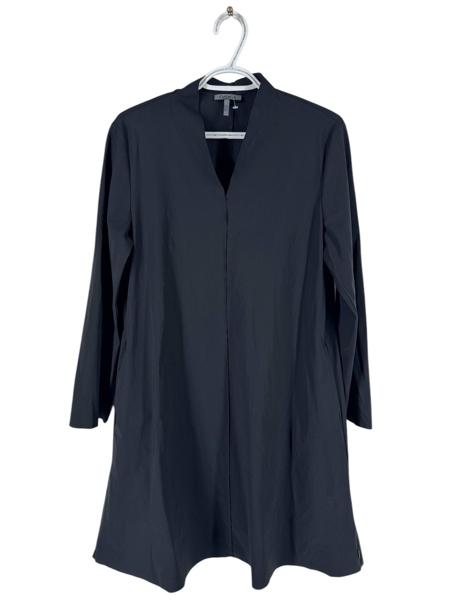 blue mini dress cocktail Subtle Hints 1201-cyberDeals Size:UK 10 (Buy Now) AV26344 KissProm Off the Shoulder