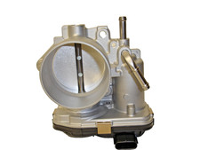 Toyotaaisan Genuine 2019-2025 Throttle Body Assembly Oem 2203024010 Toyotaaisan Genuine 2019-2025 Throttle Body Assembly Oem 2203024010