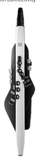 Roland Aerophone AE-20 Digital Wind Instrumen...