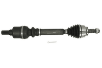 Antriebswelle Vorderachse Links FüR CitroËN Peugeot DS C4 II DS4 307 SW 308 CC