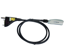 Candela GentleMax 1.5mm - 3mm DCD GentleMAX Delivery System