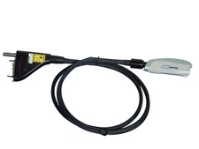 Candela GentleMax 1.5mm - 3mm DCD GentleMAX Delivery System