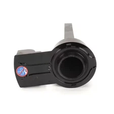 FETCO FE1102.00150.00 FUNNEL 8/1.5GAL ASSEMBLY