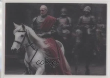 2017 Rittenhouse Game of Thrones: Valyrian Steel Lenticular 3-D #L5 kx2