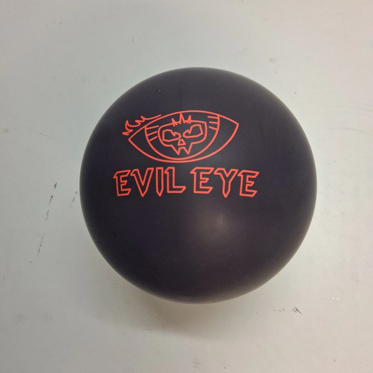 Reactive Resin 15 lb Item Weight Bowling Balls for sale | eBay