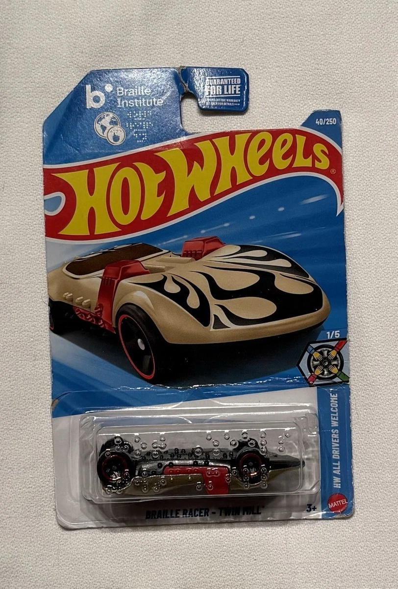 Hot Wheels Errors Cars Vehicles for sale | eBay