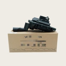 OEM Exhaust Valve Exhaust Damper For Audi A6 A7 A8 Q7 3.0T CRE 06E103547AF N AD