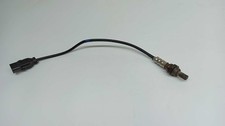 Sonde lambda Kia OPIRUS