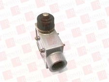 HONEYWELL BZE-RN / BZERN (USED)