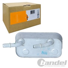 NRF �LK�HLER AUTOMATIKGETRIEBE passend f�r BMW 3 X3 Z4 | 31190