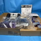 GI Joe and the Transformers SDCC 2012 SHOCKWAVE HISS Tank Vehicle 100% Complete