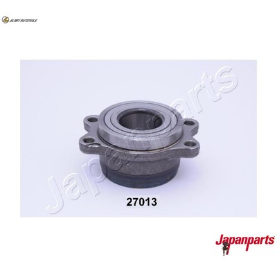 RADNABE KK-27013 FÜR SUBARU LEGACY/Mk/III/Station/Wagon LIBERTY EJ25 2.5L 4cyl