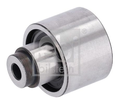 Umlenk-/FüHrungsrolle, Zahnriemen Febi Bilstein 37019 FüR Audi MAN Seat-image